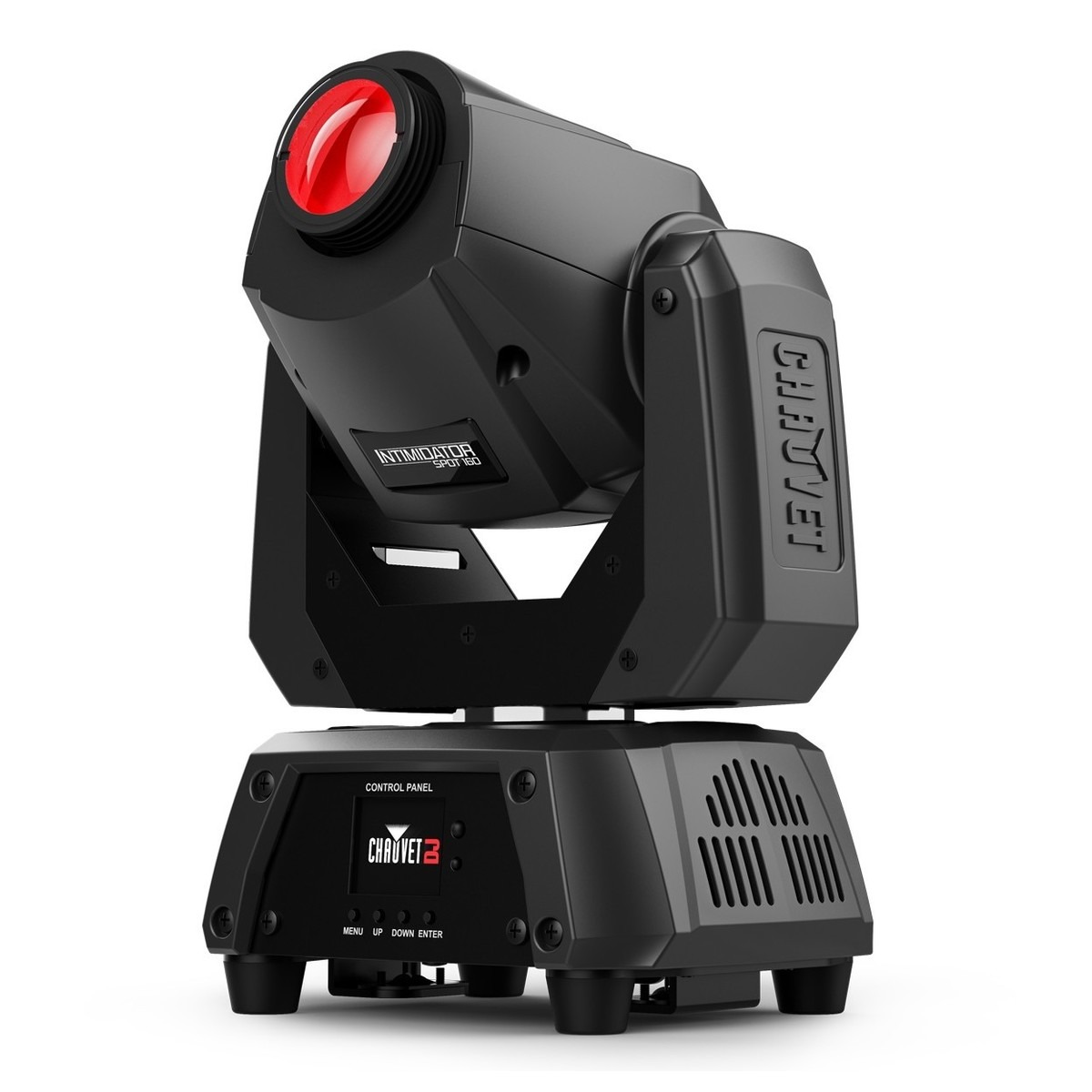 Chauvet Intimidator Spot 155