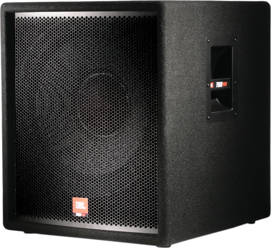 12 pioneer champion series subwoofer