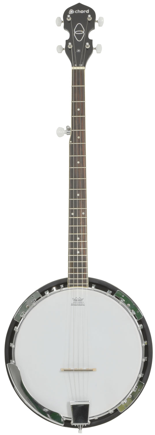 BJ Series Banjos String G Banjo Djkit Com