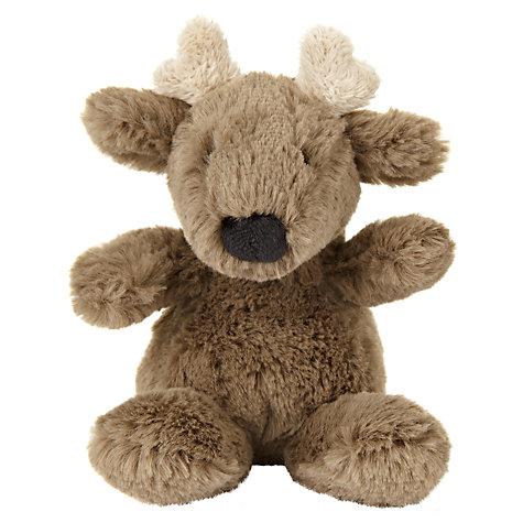 jellycat bobkin reindeer