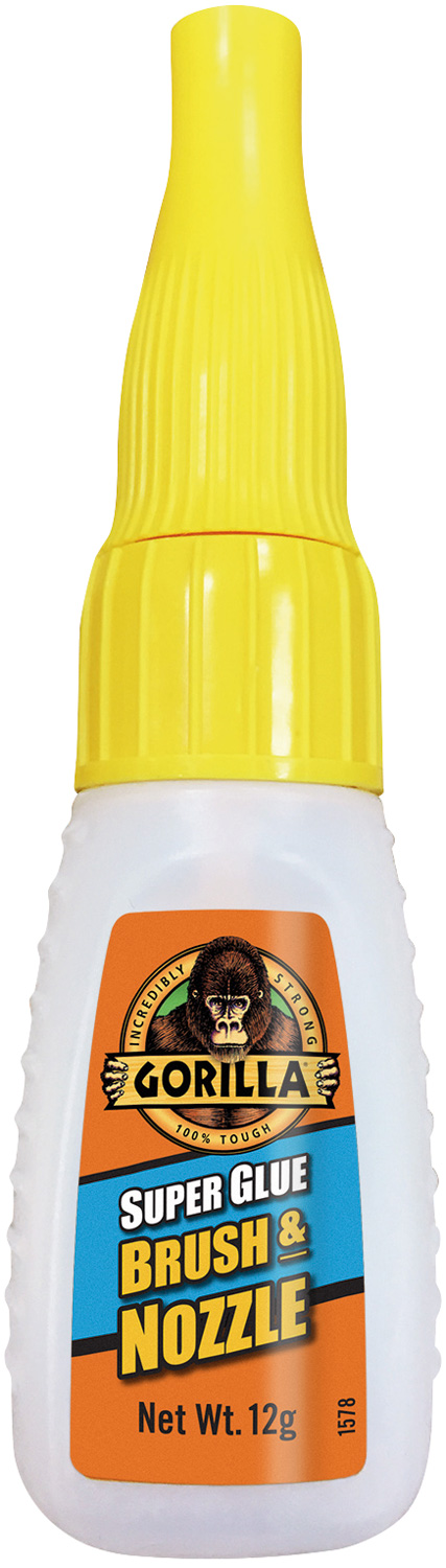 gorilla-super-glue-gorilla-super-glue-12gm-brush-djkit