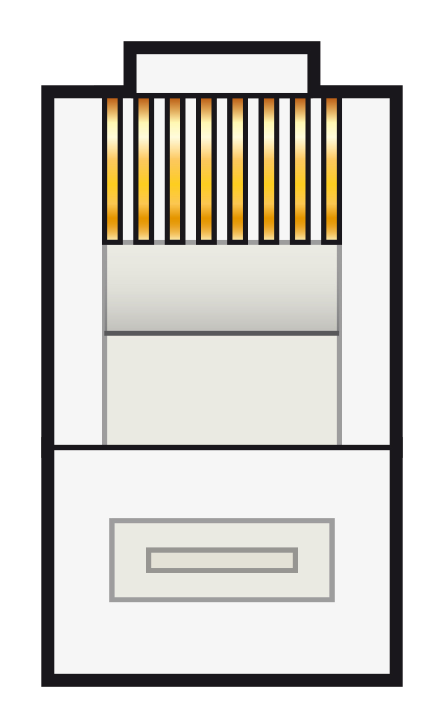 rj45-modular-plug-8p8c-modular-plug-rj45-8p8c-bulk-djkit