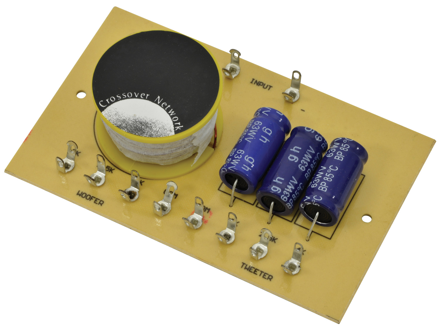 2-way-crossovers-2-way-crossover-6db-8-ohm-100w-2-2-5-4khz-djkit