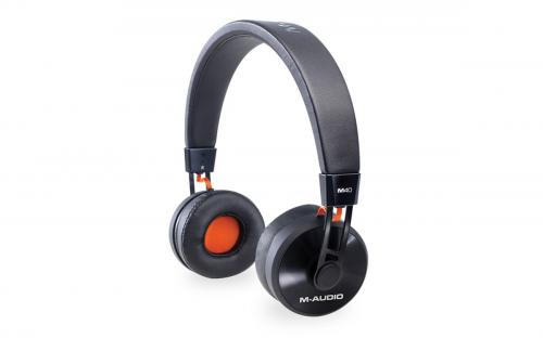 samsung m40 headphones price