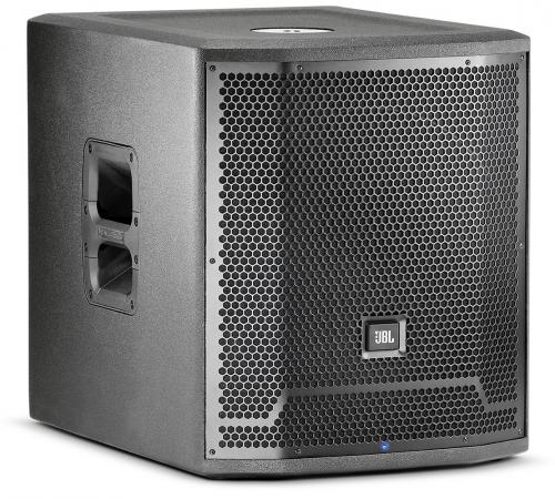 JBL PRX715XLF | djkit.com