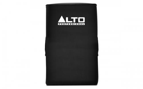 Alto deals speaker covers