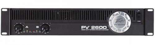 pv 2600