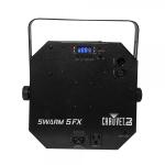 Chauvet Swarm 5 FX | djkit.com