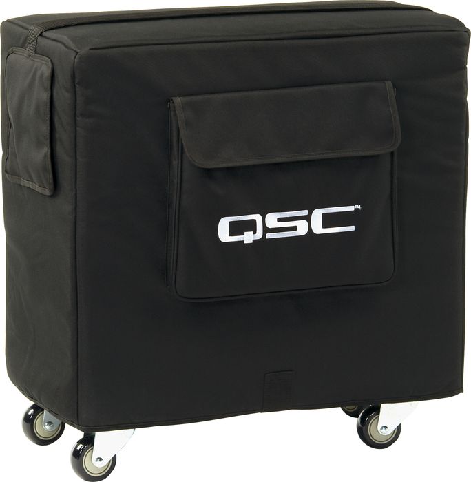 qsc kw181 bag