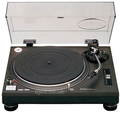 https://www.djkit.com/images/products/technics_sl1210Mk2.jpg