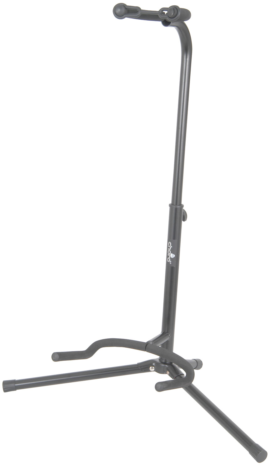 Single Guitar Stand with Neck Support Guitar Stand with Neck Support ...