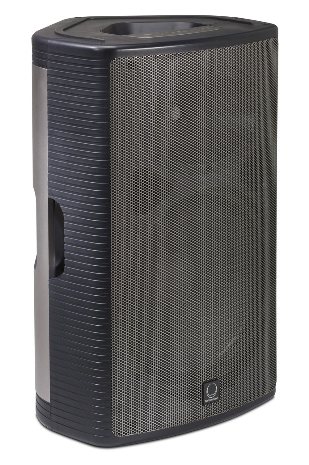 Turbosound M15B Subwoofer Activo 15