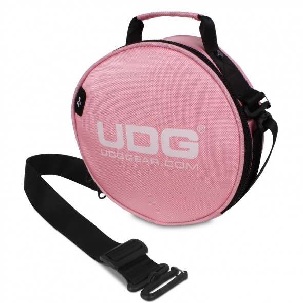 Udg headphone online bag