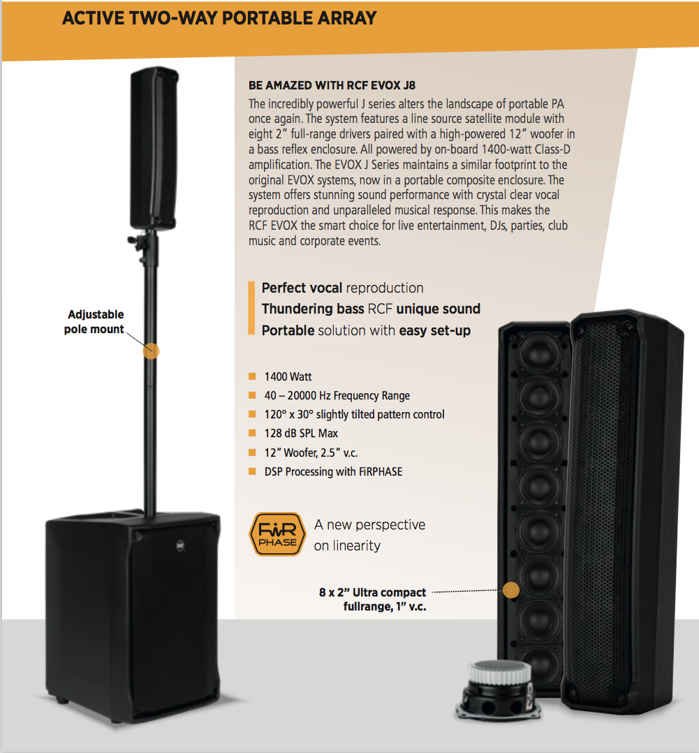 jbl home theatre 7.1